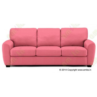 Upholstery 108925